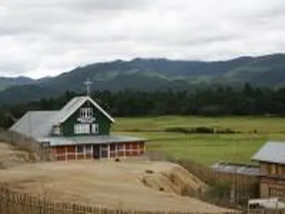 IBC_1.jpg